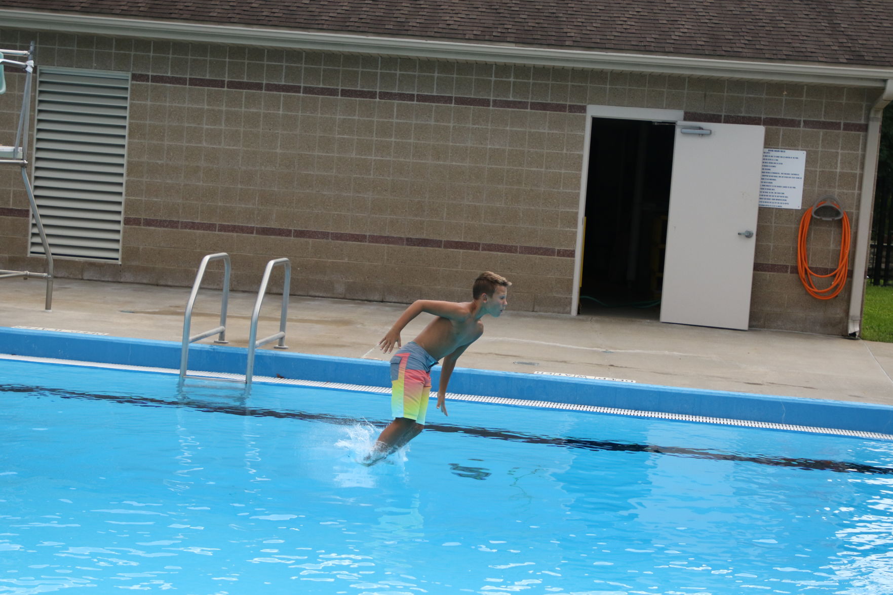 Dogs at the pool (30).JPG
